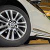 toyota harrier 2017 -TOYOTA--Harrier DBA-ZSU60W--ZSU60-0117915---TOYOTA--Harrier DBA-ZSU60W--ZSU60-0117915- image 12