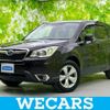 subaru forester 2013 quick_quick_DBA-SJ5_SJ5-015563 image 1