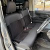 daihatsu tanto 2014 -DAIHATSU--Tanto DBA-LA600S--LA600S-0174974---DAIHATSU--Tanto DBA-LA600S--LA600S-0174974- image 17