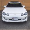 toyota celica 1997 GOO_JP_700020175730220923001 image 24