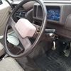 daihatsu hijet-truck 1989 -DAIHATSU 【豊田 480か6832】--Hijet Truck S81P-137808---DAIHATSU 【豊田 480か6832】--Hijet Truck S81P-137808- image 8