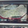 honda fit 2022 CFJ1689755 image 16