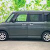 suzuki spacia 2014 CFJ1513465 image 2