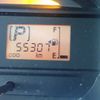 daihatsu mira-e-s 2015 CFJ1718009 image 25