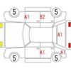 nissan note 2017 -NISSAN--Note DAA-HE12--HE12-001565---NISSAN--Note DAA-HE12--HE12-001565- image 2