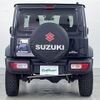 suzuki jimny-sierra 2019 -SUZUKI--Jimny Sierra 3BA-JB74W--JB74W-110377---SUZUKI--Jimny Sierra 3BA-JB74W--JB74W-110377- image 20