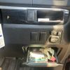 toyota estima 2014 -TOYOTA--Estima DBA-ACR55W--ACR55-0036287---TOYOTA--Estima DBA-ACR55W--ACR55-0036287- image 19