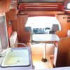 nissan vanette-truck 2011 CFJ1854506 image 3