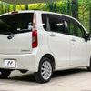 subaru stella 2012 -SUBARU--Stella DBA-LA110F--LA110F-0007204---SUBARU--Stella DBA-LA110F--LA110F-0007204- image 18