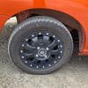 toyota pixis-van 2022 CFJ1764320 image 6