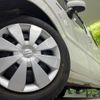 suzuki wagon-r 2020 CFJ1655285 image 13