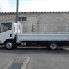 isuzu elf-truck 2007 quick_quick_BKG-NPR85AN_NPR85-7002096 image 4