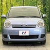 toyota sienta 2011 -TOYOTA--Sienta DBA-NCP81G--NCP81-5143795---TOYOTA--Sienta DBA-NCP81G--NCP81-5143795- image 16