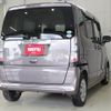 honda n-box 2014 GOO_JP_700130095430250219001 image 15