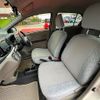 daihatsu mira-e-s 2014 -DAIHATSU--Mira e:s DBA-LA300S--LA300S-1232388---DAIHATSU--Mira e:s DBA-LA300S--LA300S-1232388- image 13