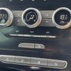 renault megane 2022 -RENAULT--Renault Megane 7BA-BBM5P1--VF1RFB008M0832918---RENAULT--Renault Megane 7BA-BBM5P1--VF1RFB008M0832918- image 4