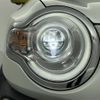 suzuki xbee 2018 -SUZUKI--XBEE DAA-MN71S--MN71S-109600---SUZUKI--XBEE DAA-MN71S--MN71S-109600- image 16