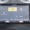 nissan note 2019 -NISSAN--Note DBA-E12--E12-625445---NISSAN--Note DBA-E12--E12-625445- image 5