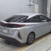 toyota prius-phv 2019 -TOYOTA--Prius PHV DLA-ZVW52--ZVW52-3118790---TOYOTA--Prius PHV DLA-ZVW52--ZVW52-3118790- image 2