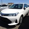 toyota corolla-axio 2020 CFJ1655628 image 1