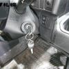 toyota probox-van 2020 -TOYOTA--Probox Van NCP165V--0075486---TOYOTA--Probox Van NCP165V--0075486- image 5
