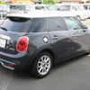 mini mini-others 2014 -BMW--BMW Mini DBA-XS20--WMWXS72050T849650---BMW--BMW Mini DBA-XS20--WMWXS72050T849650- image 26