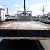 isuzu forward 2012 CFJ1529831 image 24