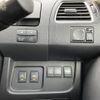 nissan serena 2015 -NISSAN--Serena DAA-HFC26--HFC26-279503---NISSAN--Serena DAA-HFC26--HFC26-279503- image 9