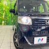 honda n-box 2012 -HONDA--N BOX DBA-JF1--JF1-1138850---HONDA--N BOX DBA-JF1--JF1-1138850- image 11