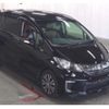 honda freed 2015 quick_quick_DBA-GB3_GB3-1629135 image 4