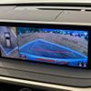 lexus rx 2022 -LEXUS--Lexus RX 6AA-GYL25W--GYL25-0027875---LEXUS--Lexus RX 6AA-GYL25W--GYL25-0027875- image 4
