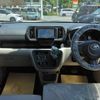 toyota passo 2016 quick_quick_DBA-M710A_M710A-0000598 image 12