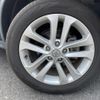 nissan juke 2017 -NISSAN--Juke DBA-YF15--YF15-510565---NISSAN--Juke DBA-YF15--YF15-510565- image 19