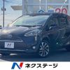 toyota sienta 2018 -TOYOTA--Sienta DAA-NHP170G--NHP170-7136842---TOYOTA--Sienta DAA-NHP170G--NHP170-7136842- image 1