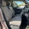 suzuki wagon-r 2015 CFJ1619924 image 16
