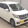 honda n-wgn 2015 CFJ1522450 image 6