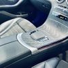 mercedes-benz glc-class 2022 -MERCEDES-BENZ--Benz GLC 3DA-253915--W1N2539152G099572---MERCEDES-BENZ--Benz GLC 3DA-253915--W1N2539152G099572- image 13