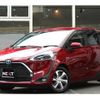 toyota sienta 2018 quick_quick_6AA-NHP170G_NHP170-7147050 image 1