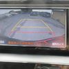 toyota esquire 2020 quick_quick_ZRR80G_ZRR80-0583546 image 6