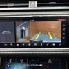 land-rover range-rover 2018 -ROVER--Range Rover LDA-LY2NA--SALYA2AN2JA741311---ROVER--Range Rover LDA-LY2NA--SALYA2AN2JA741311- image 20