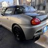 suzuki cappuccino 1992 -SUZUKI--Captino E-EA11R--EA11R-112561---SUZUKI--Captino E-EA11R--EA11R-112561- image 3