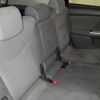 toyota prius-α 2012 -TOYOTA--Prius α ZVW41W-3097461---TOYOTA--Prius α ZVW41W-3097461- image 9