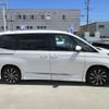 toyota noah 2023 CFJ1713997 image 16
