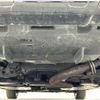 toyota sai 2010 -TOYOTA--SAI DAA-AZK10--AZK10-2022258---TOYOTA--SAI DAA-AZK10--AZK10-2022258- image 8