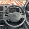 nissan clipper-truck 2024 -NISSAN--Clipper Truck 3BD-DR16T--DR16T-820695---NISSAN--Clipper Truck 3BD-DR16T--DR16T-820695- image 7