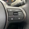 honda freed 2025 -HONDA--Freed 5BA-GT1--GT1-1012554---HONDA--Freed 5BA-GT1--GT1-1012554- image 3