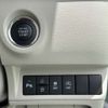 suzuki alto-lapin 2024 -SUZUKI--Alto Lapin 5BA-HE33S--HE33S-508***---SUZUKI--Alto Lapin 5BA-HE33S--HE33S-508***- image 15