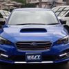 subaru levorg 2019 CFJ1838697 image 16