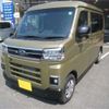 subaru sambar-dias-van 2024 -SUBARU 【三重 483ｽ3738】--Samber Dias Van S710B--S710B-0005048---SUBARU 【三重 483ｽ3738】--Samber Dias Van S710B--S710B-0005048- image 1