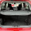 suzuki swift 2021 CFJ1557950 image 21